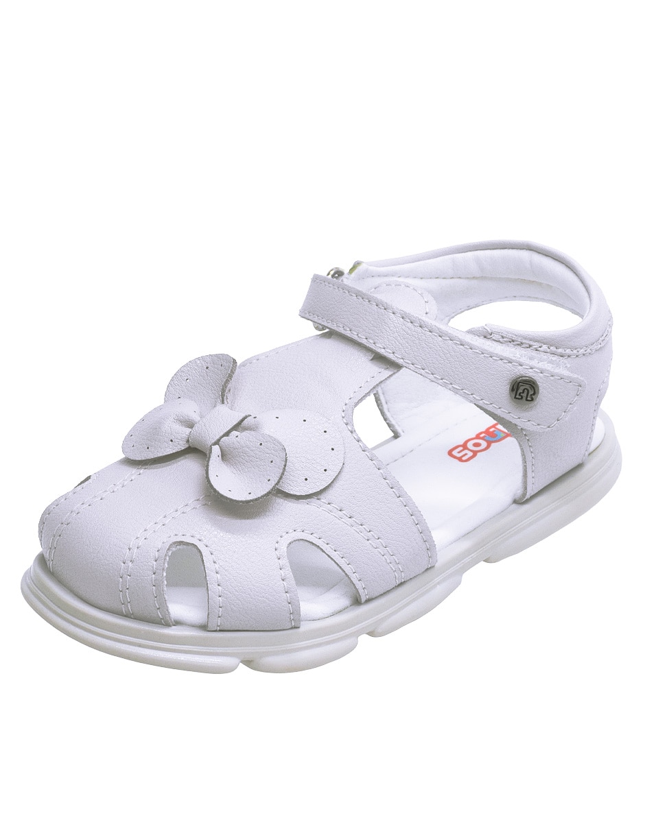 Sandalia Ninos Summer para niña