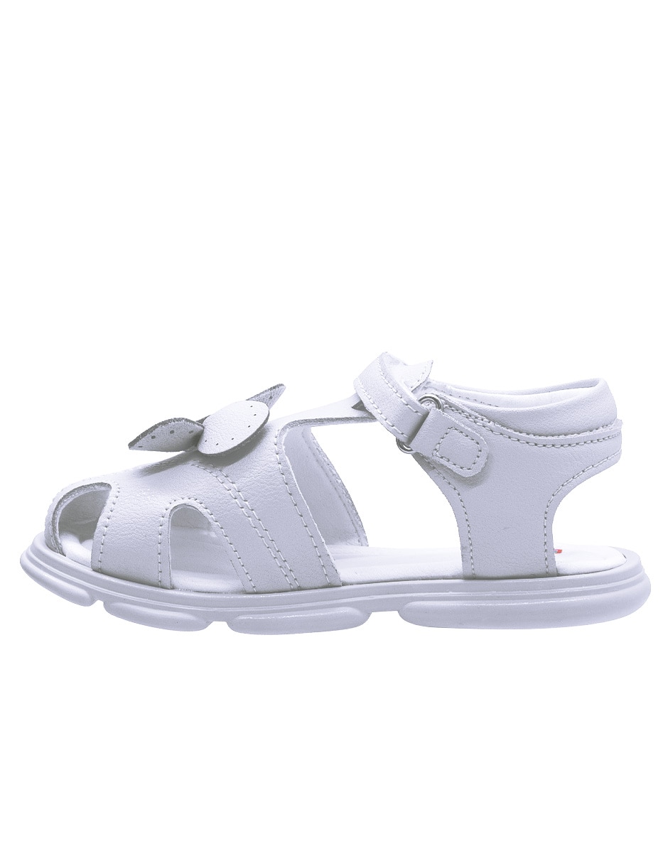Sandalia Ninos Summer para niña