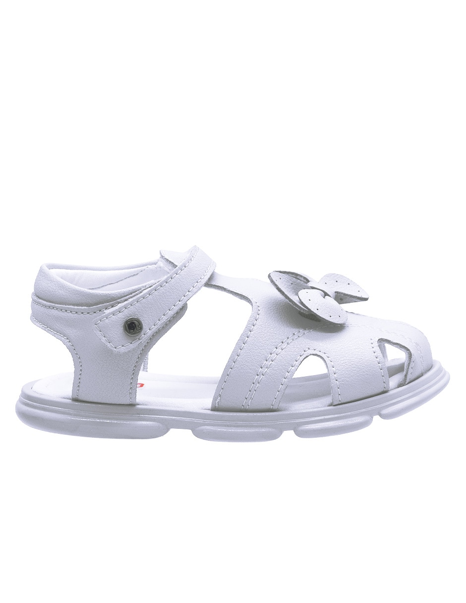 Sandalia Ninos Summer para niña
