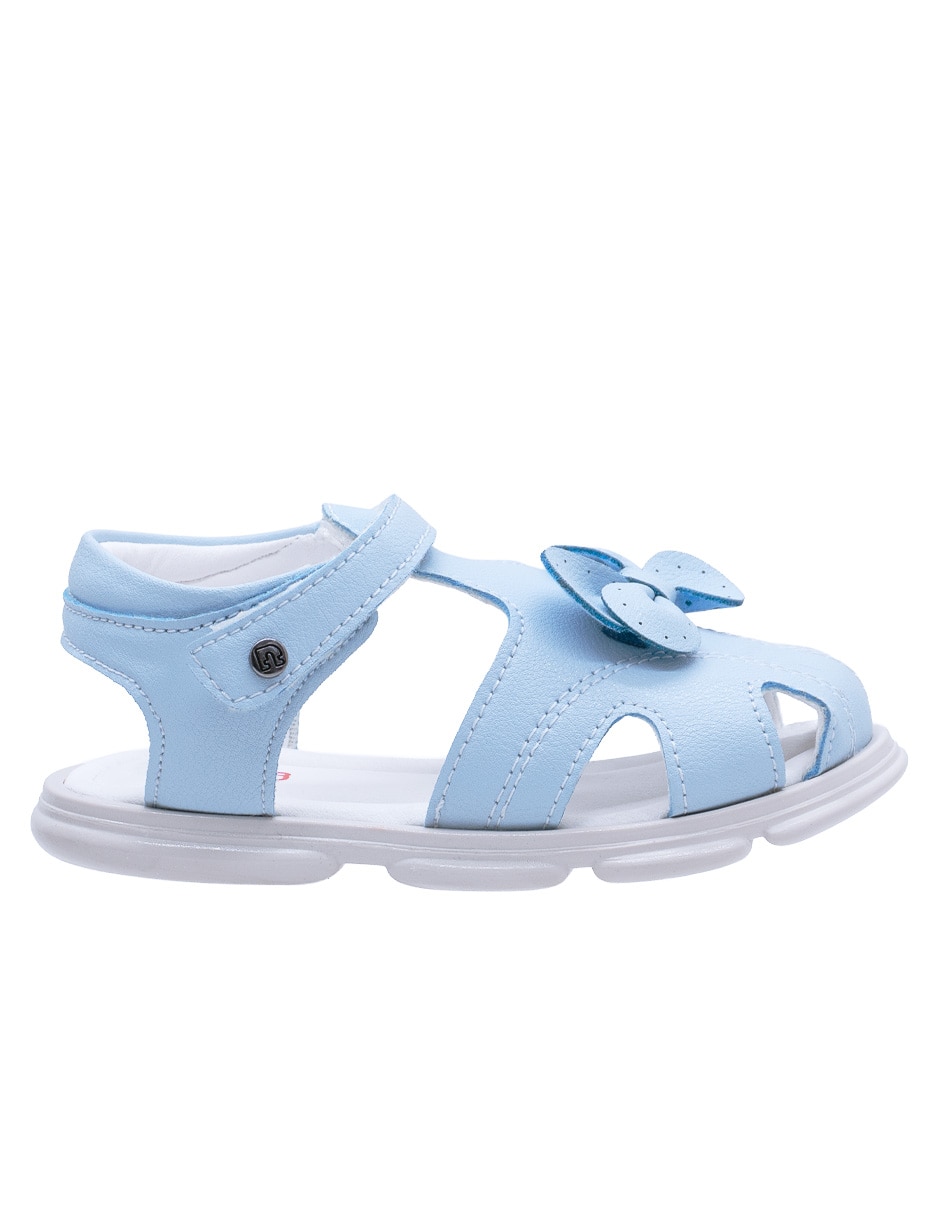 Sandalia para niña