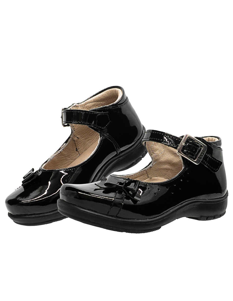 Zapato Dogi Back To School para niña
