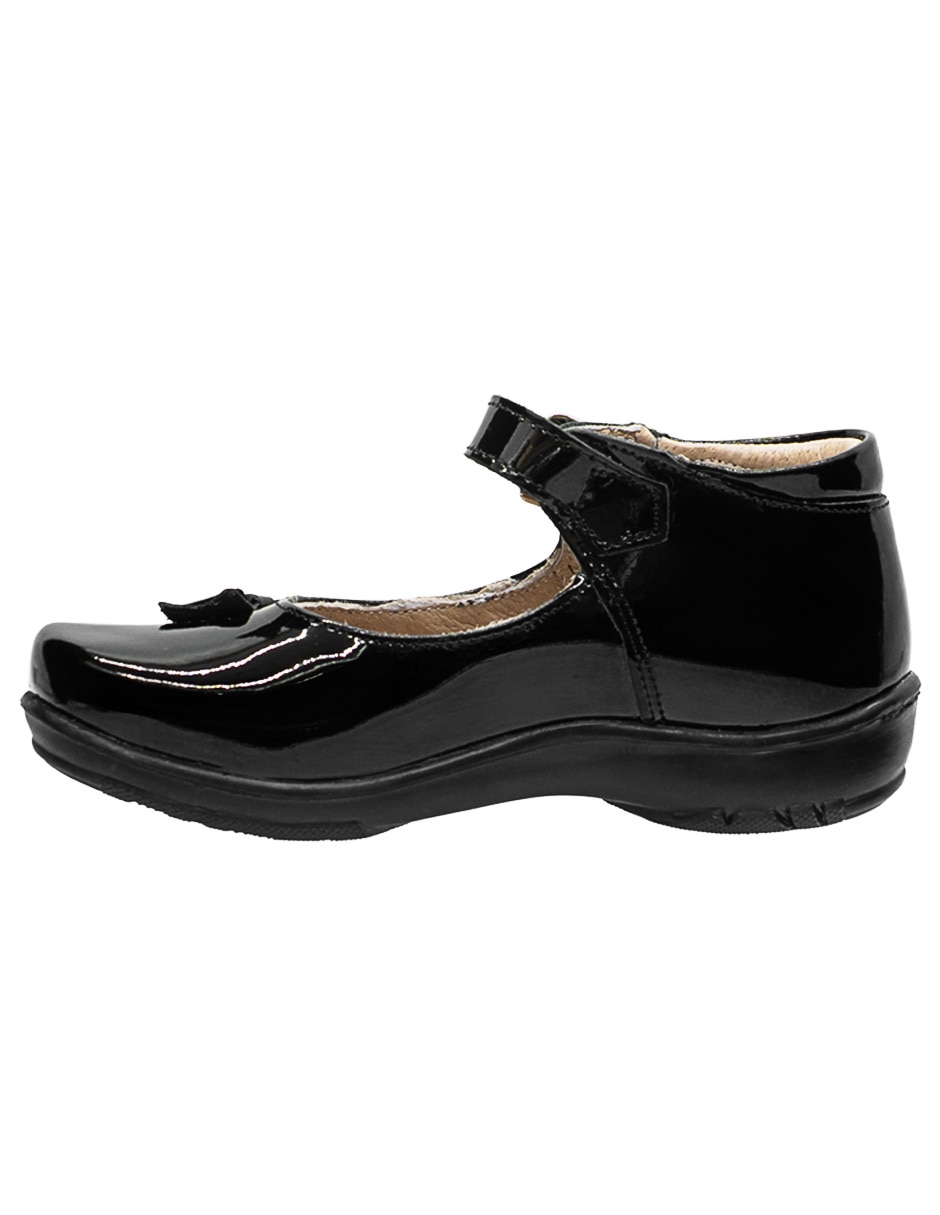 Zapato Dogi Back To School para niña