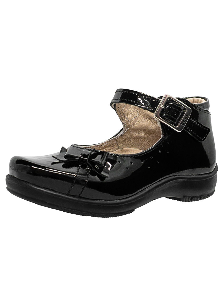 Zapato Dogi Back To School para niña