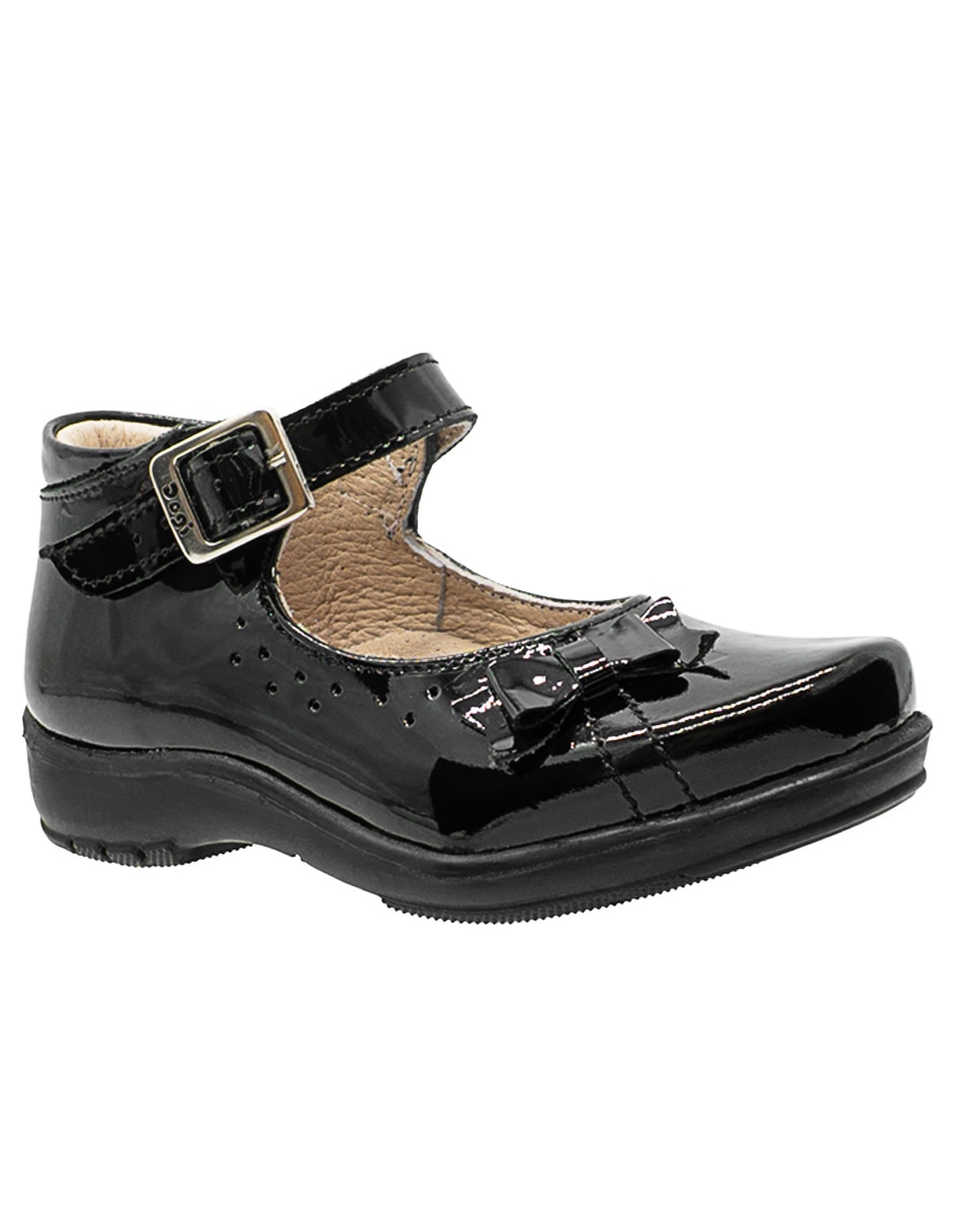 Zapato Dogi Back To School para niña
