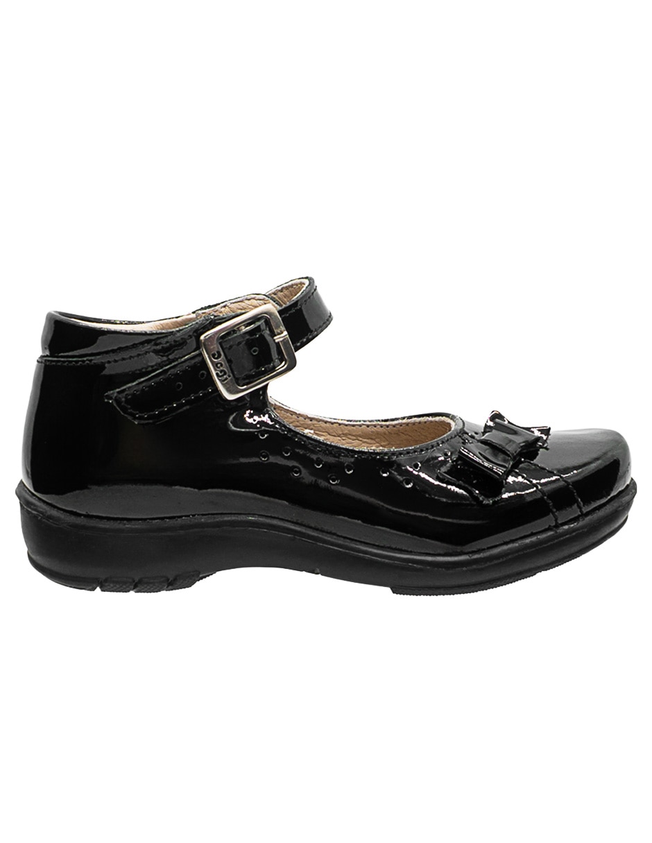 Zapato Dogi Back To School para niña