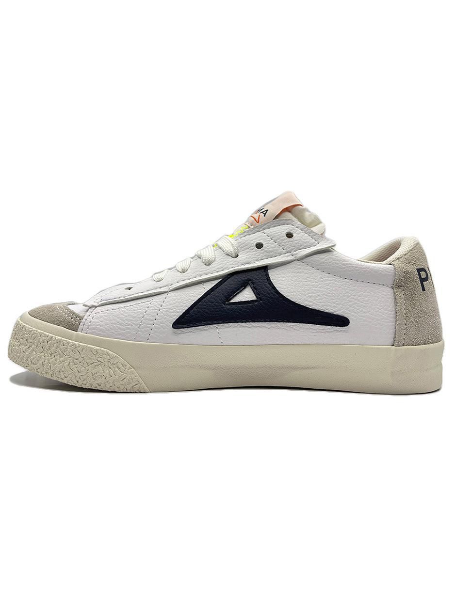Tenis Rio para hombre Tenis Rio para hombre