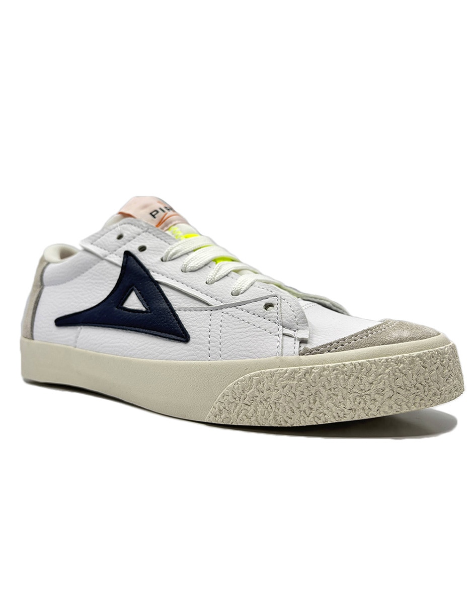 Tenis Rio para hombre 2