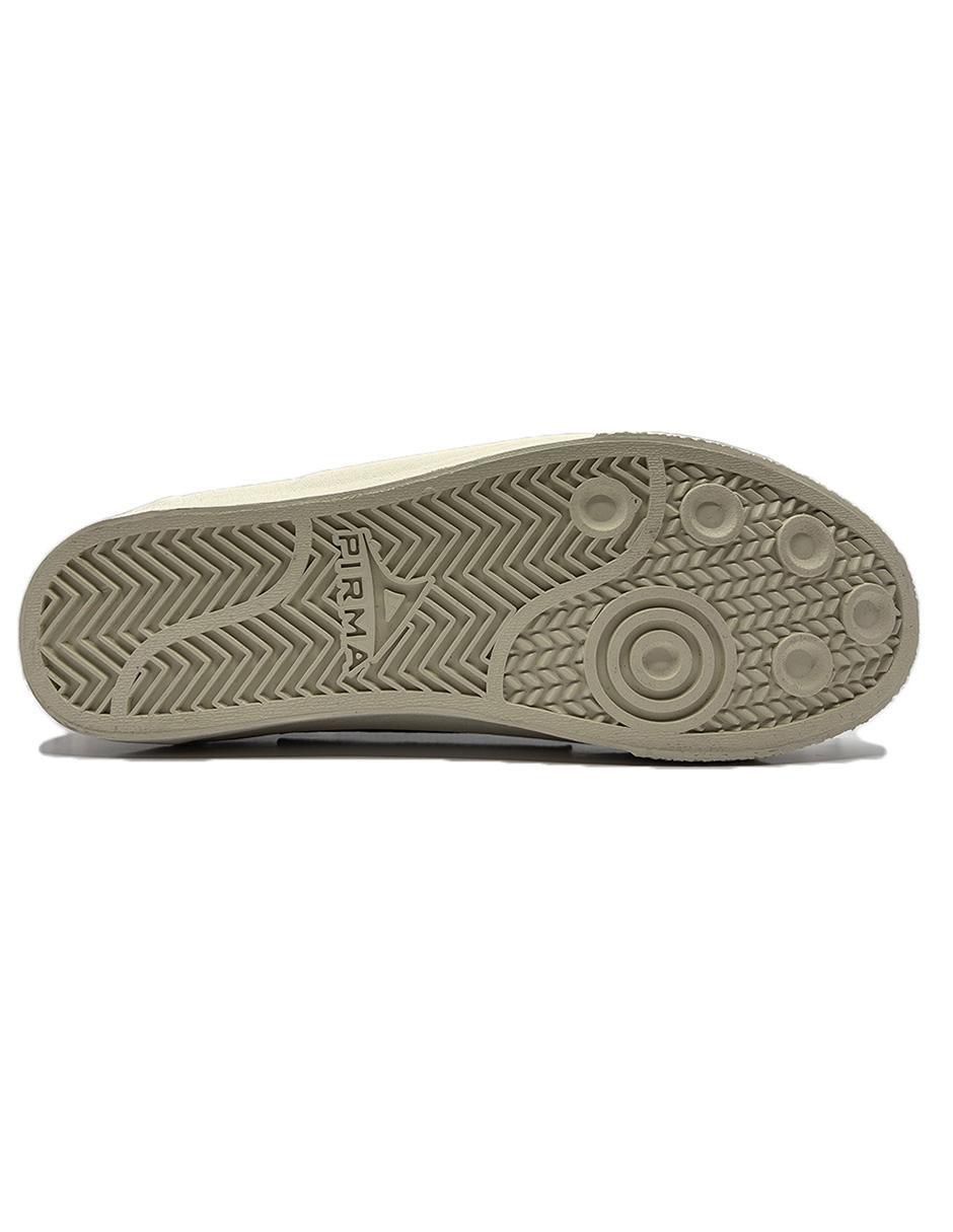 Tenis Rio para hombre 4