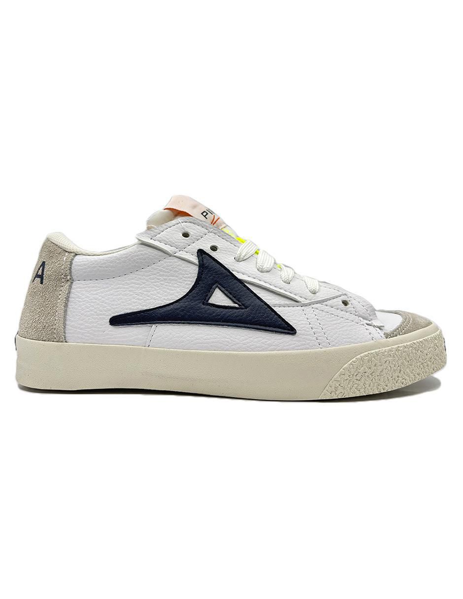 Tenis Rio para hombre 7