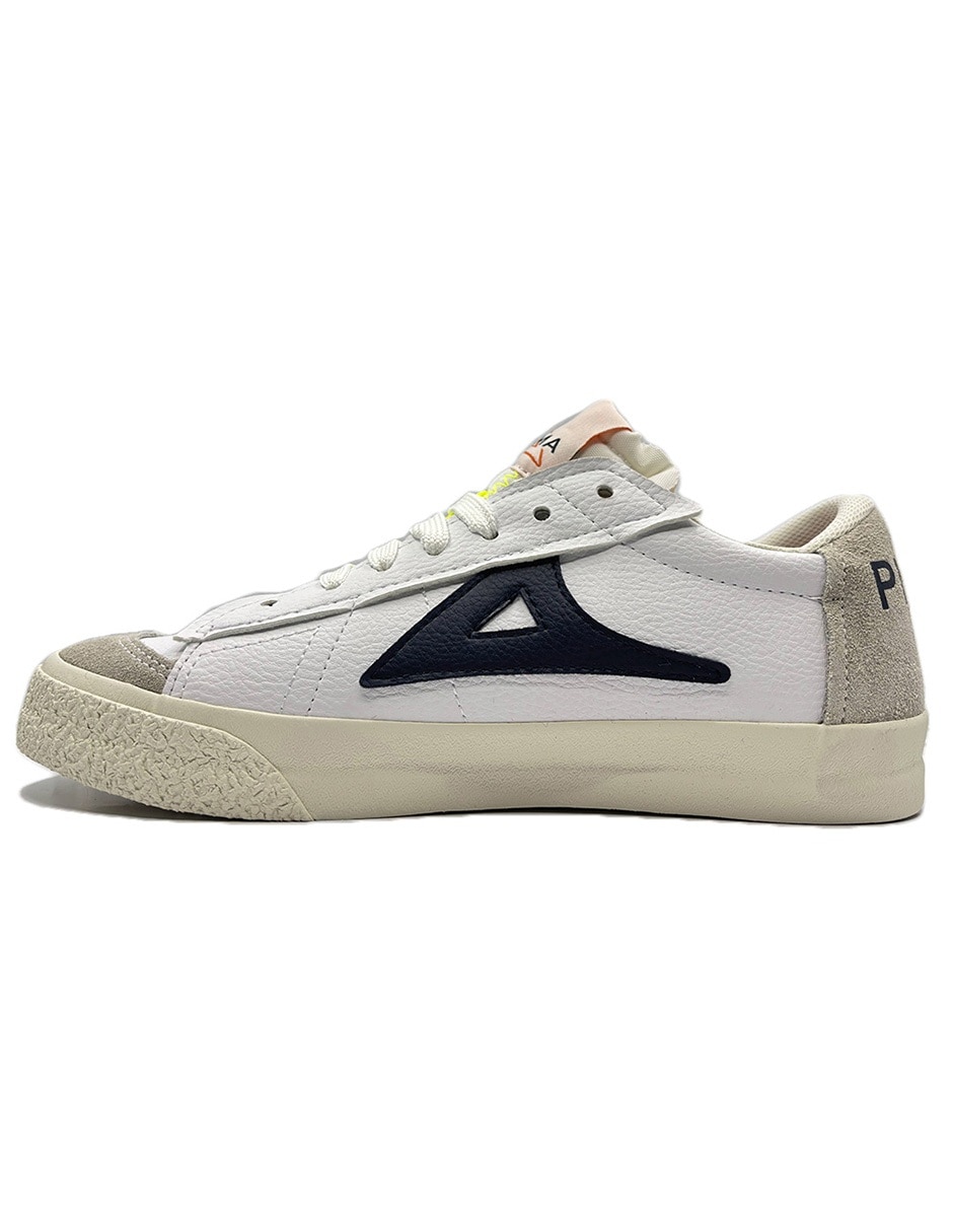 Tenis Pirma Rio para hombre