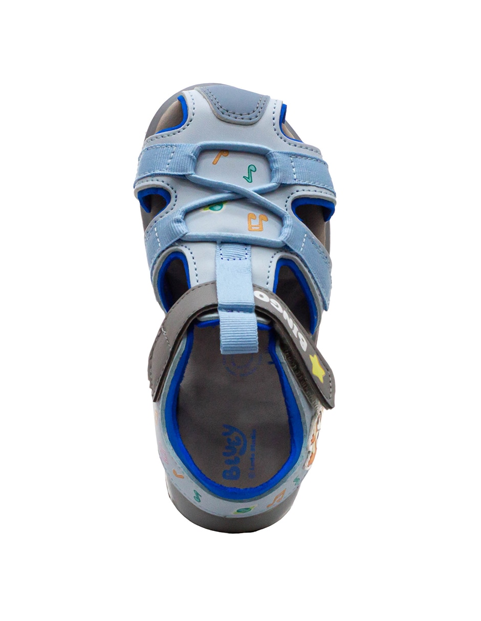 Sandalias Tropicana unisex