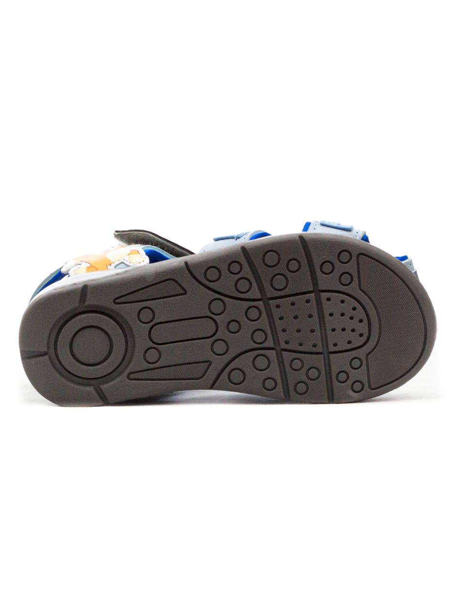 Sandalias Tropicana unisex