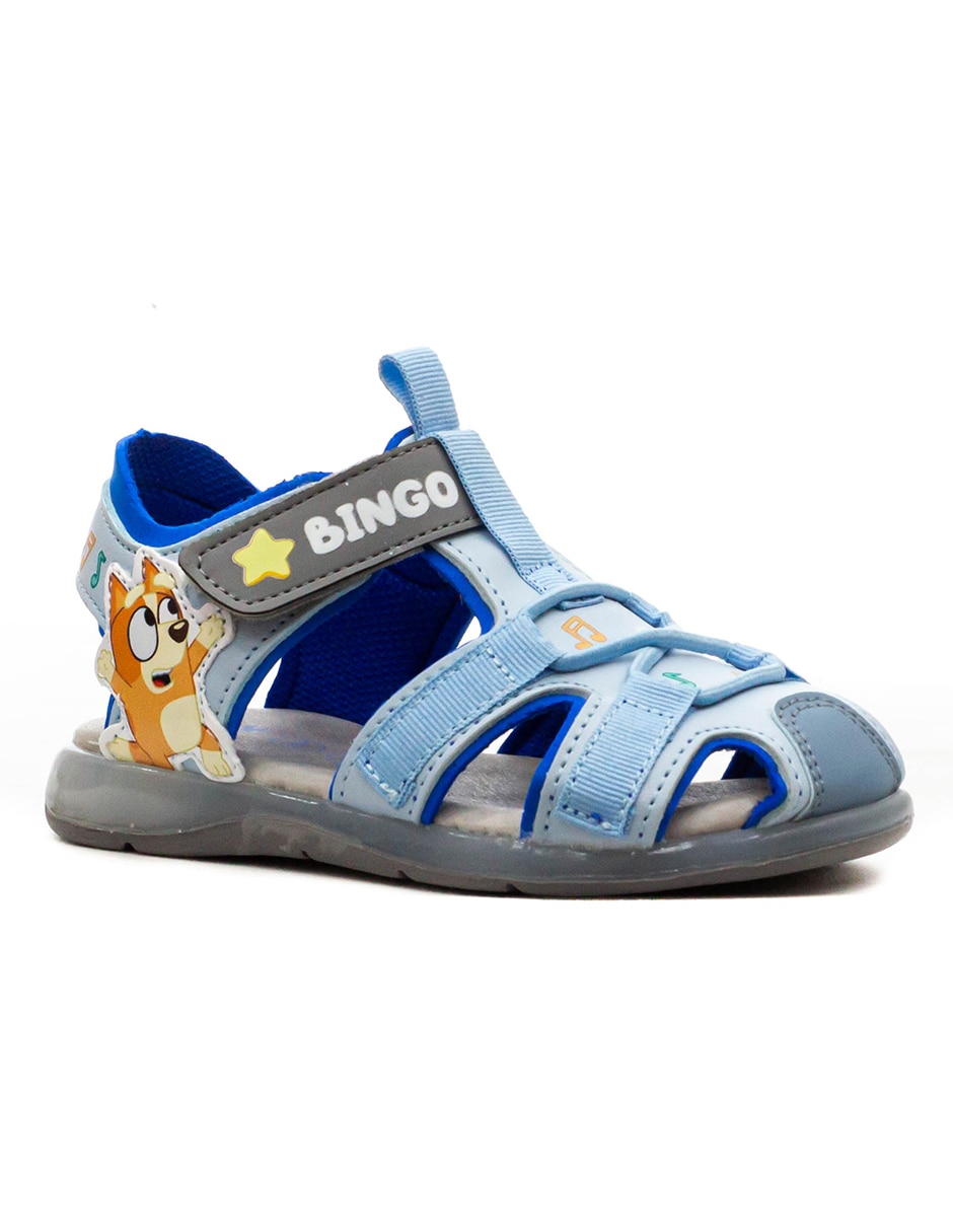Sandalias Tropicana unisex