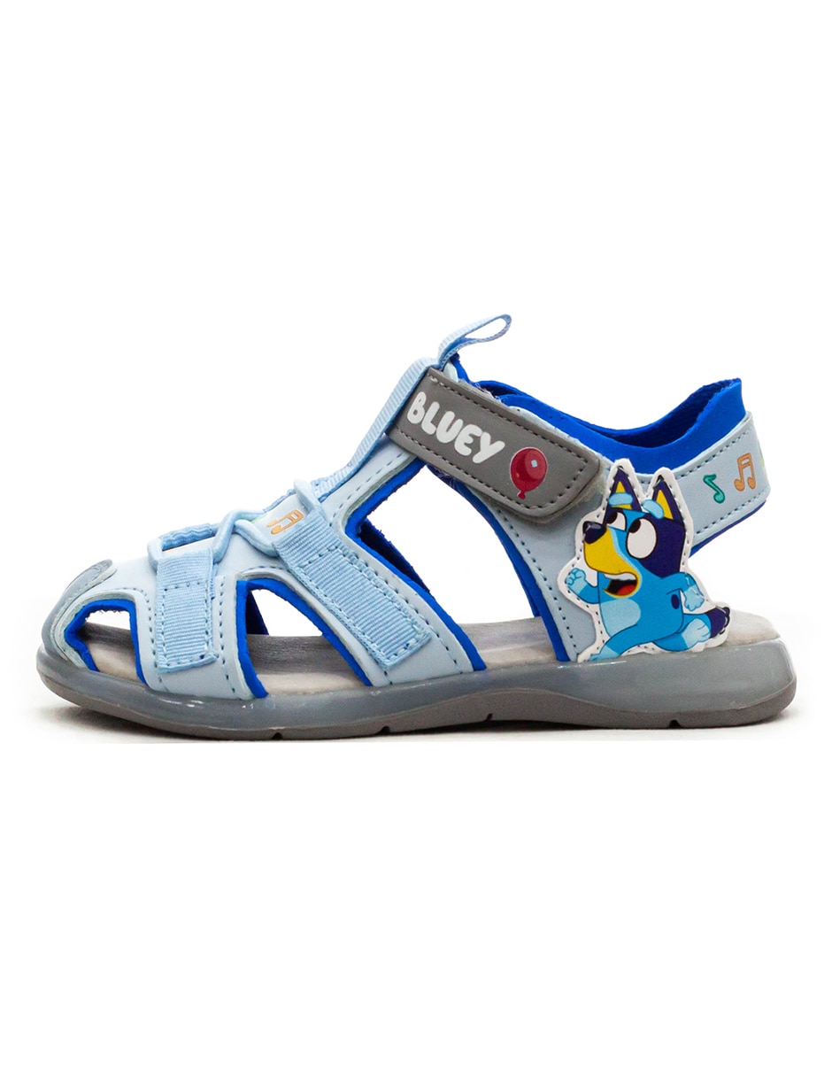 Sandalias unisex Sandalias unisex