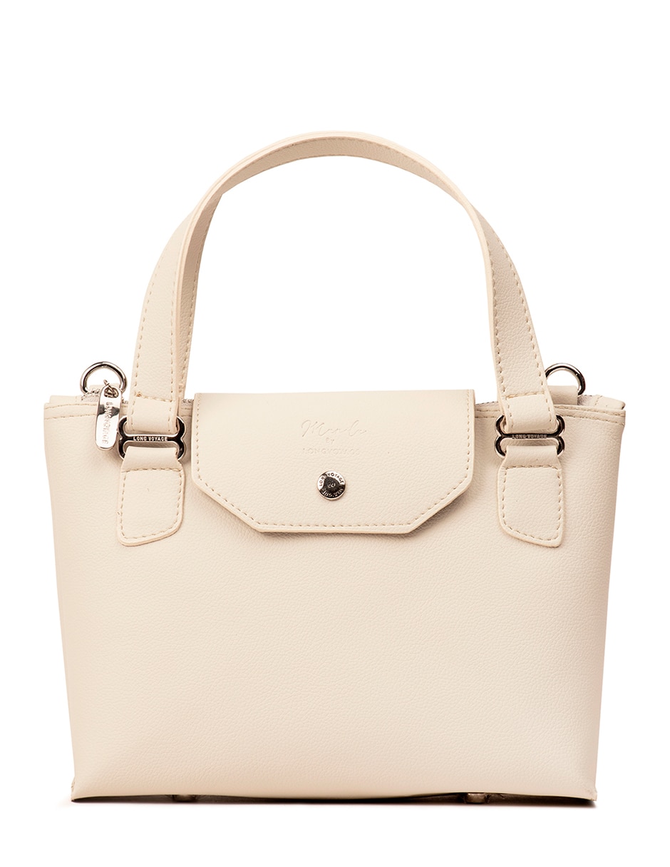 Bolsa Tote Manola para Mujer