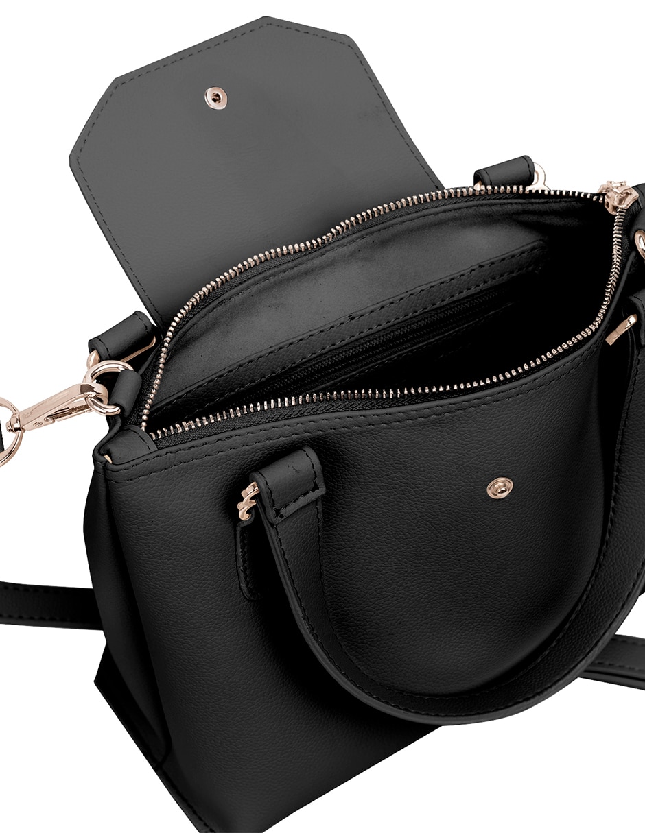 Bolsa tote longvoyage manola para mujer