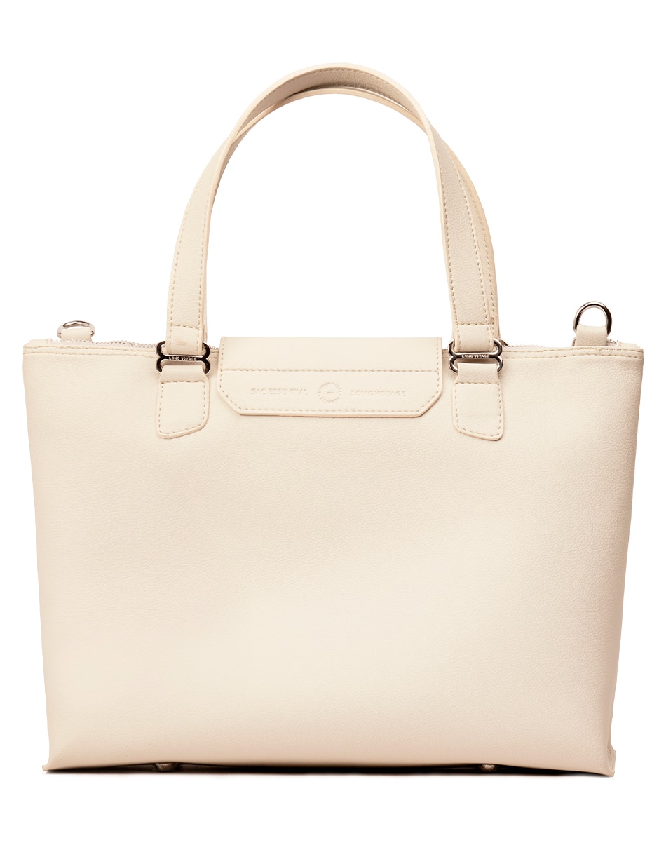 Bolsa Tote Manola para Mujer 2