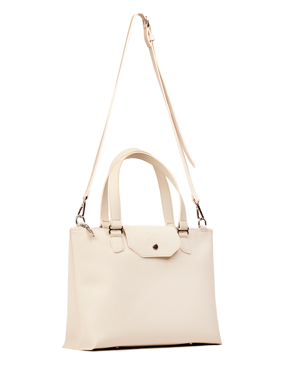 Bolsa Tote Manola para Mujer 3