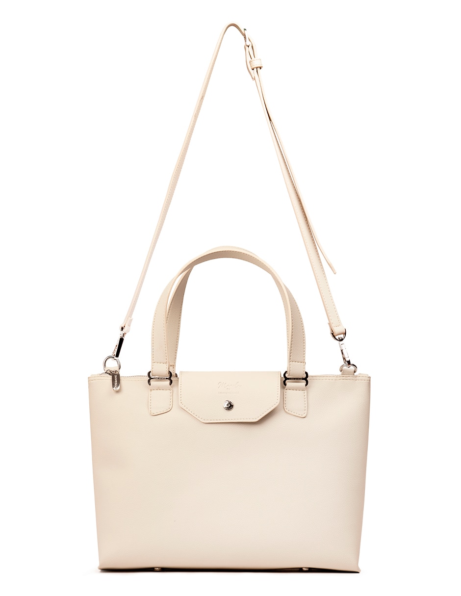 Bolsa Tote Manola para Mujer 4