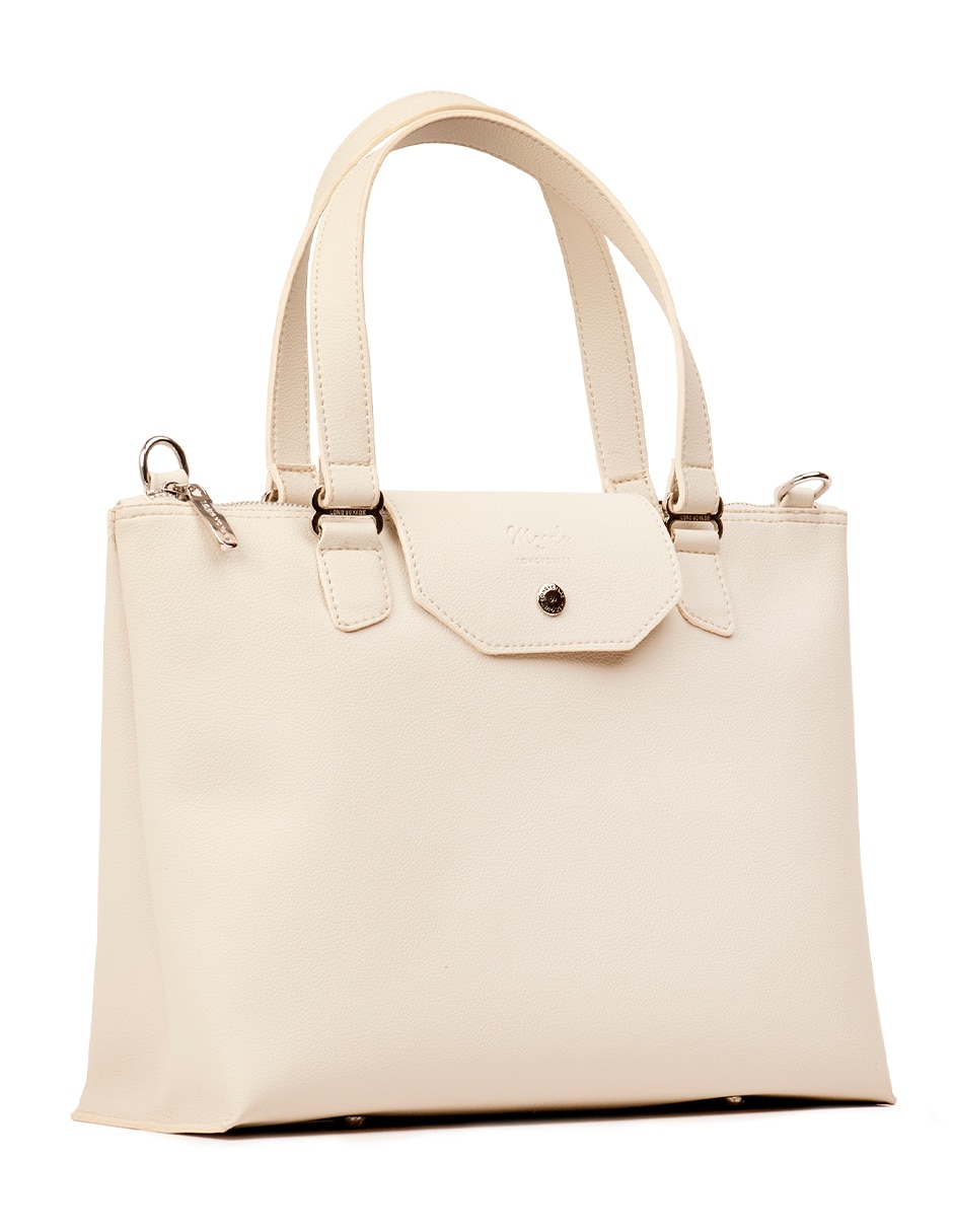 Bolsa Tote Manola para Mujer 9