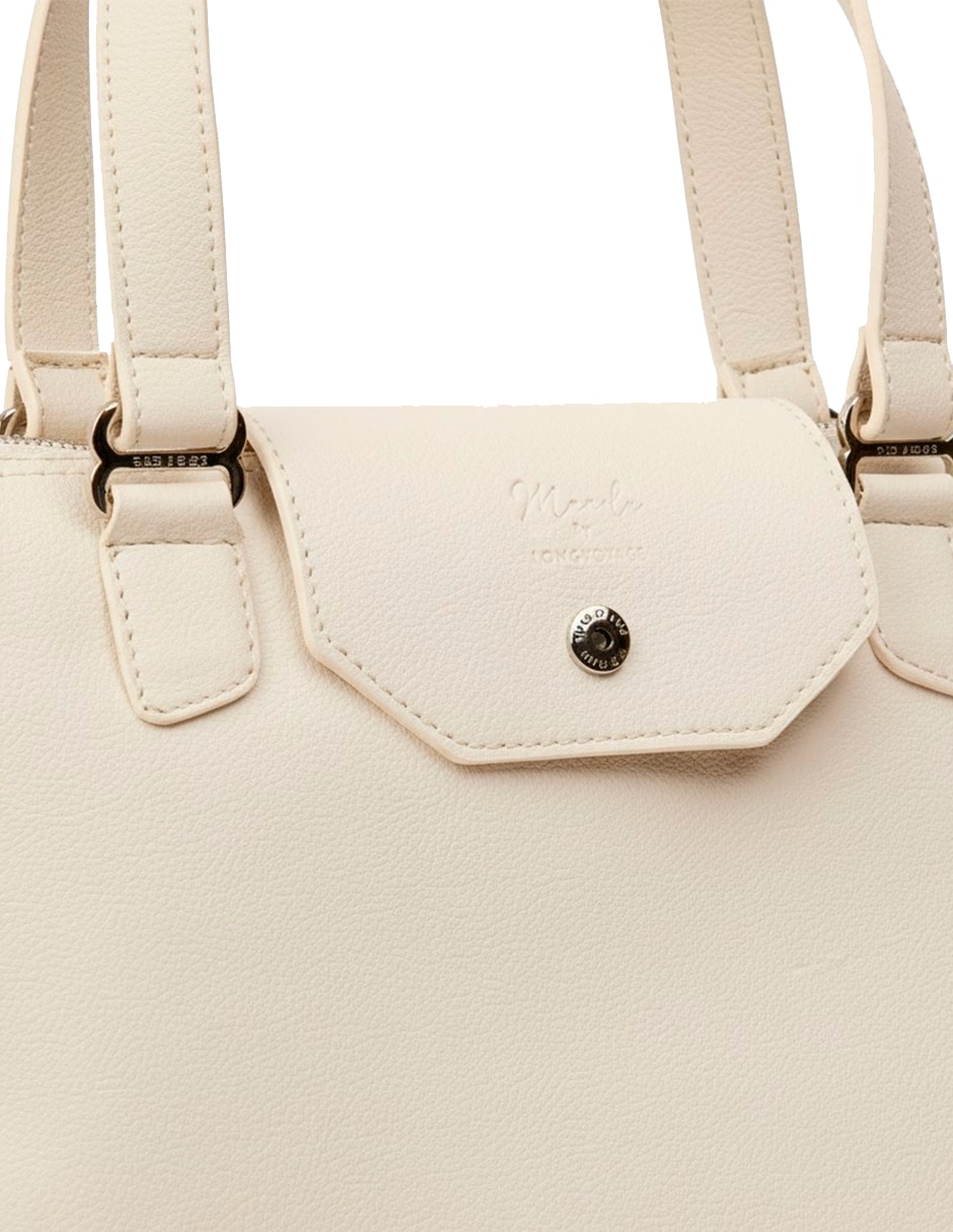 Bolsa Tote Manola para Mujer 7