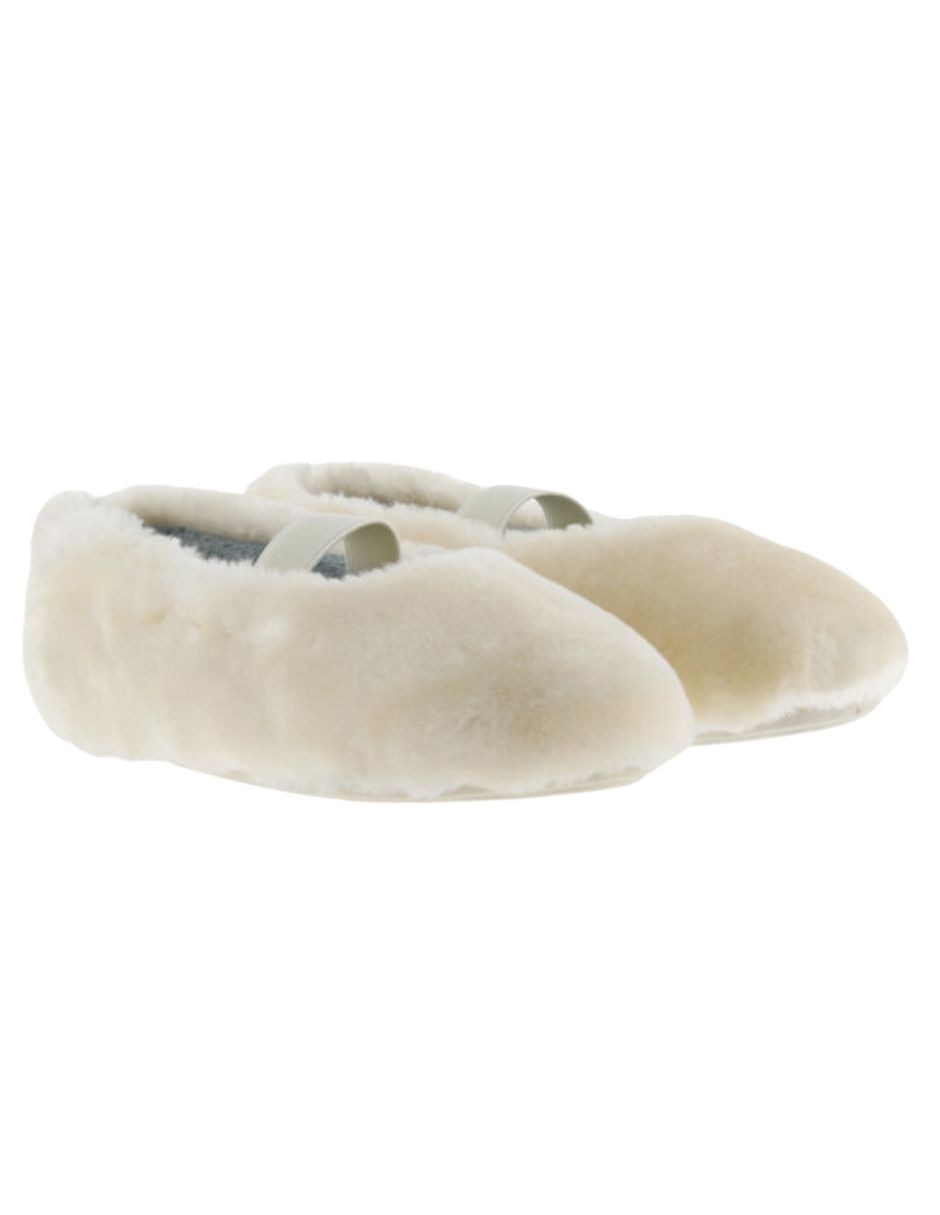 Pantufla VICTORIA Sin familia No aplica para Niña