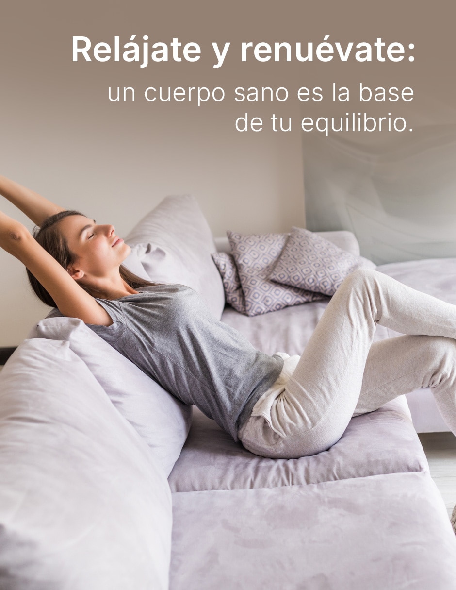 MAGNESIO COMPLEX 5 60 CÁPSULAS con Bisglicinato Citrato Carbonato Hidróxido y Óxido de Magnesio sabor Sin sabor de 7