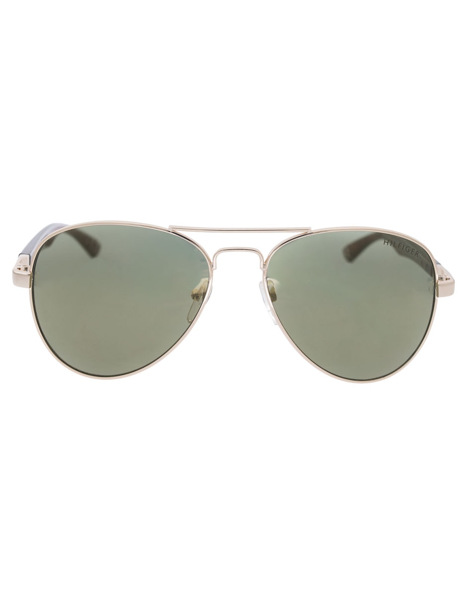 Lentes solares 66396222 para hombre
