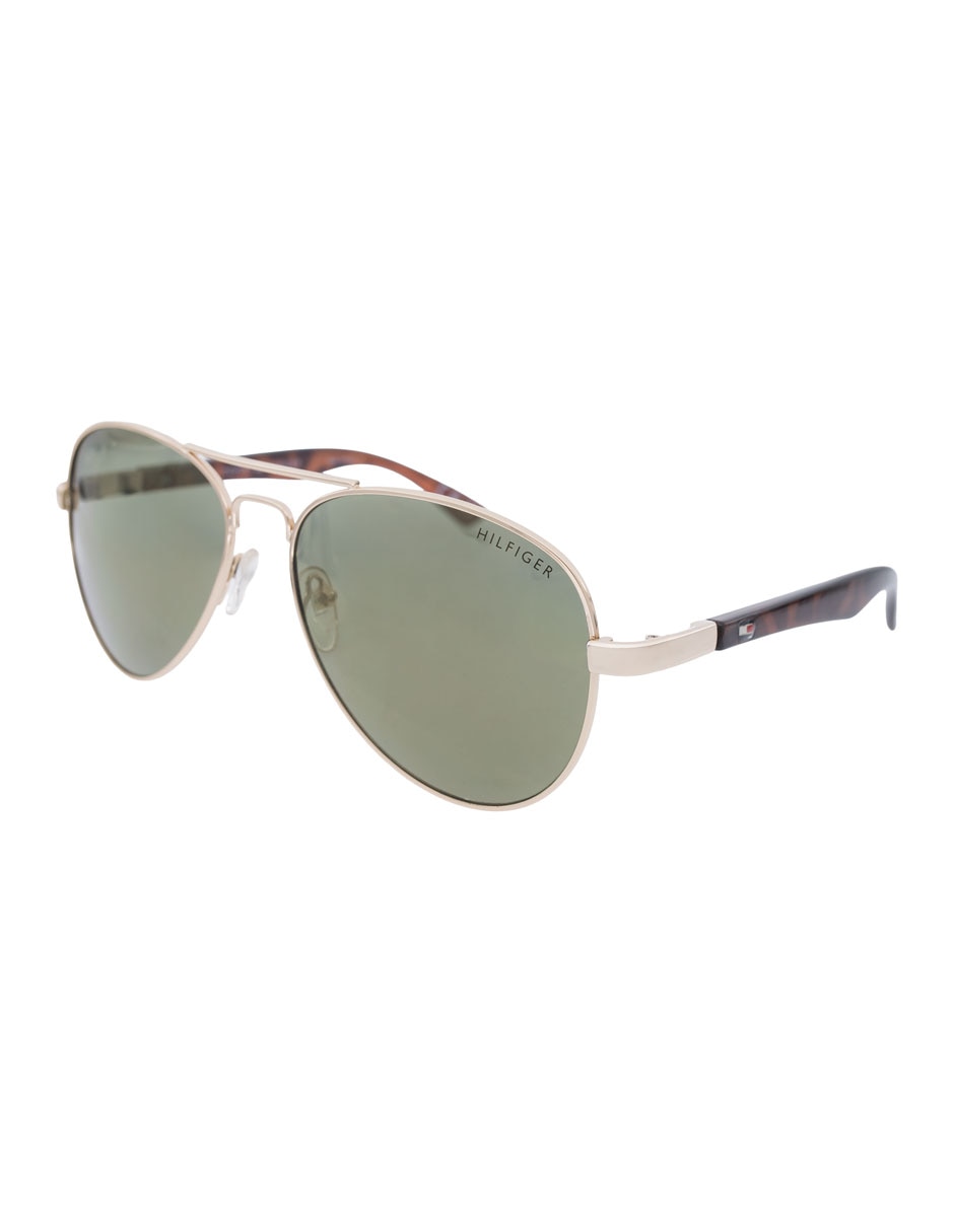 Lentes solares 66396222 para hombre 3