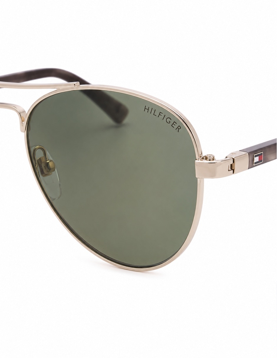 Lentes solares 66396222 para hombre 7