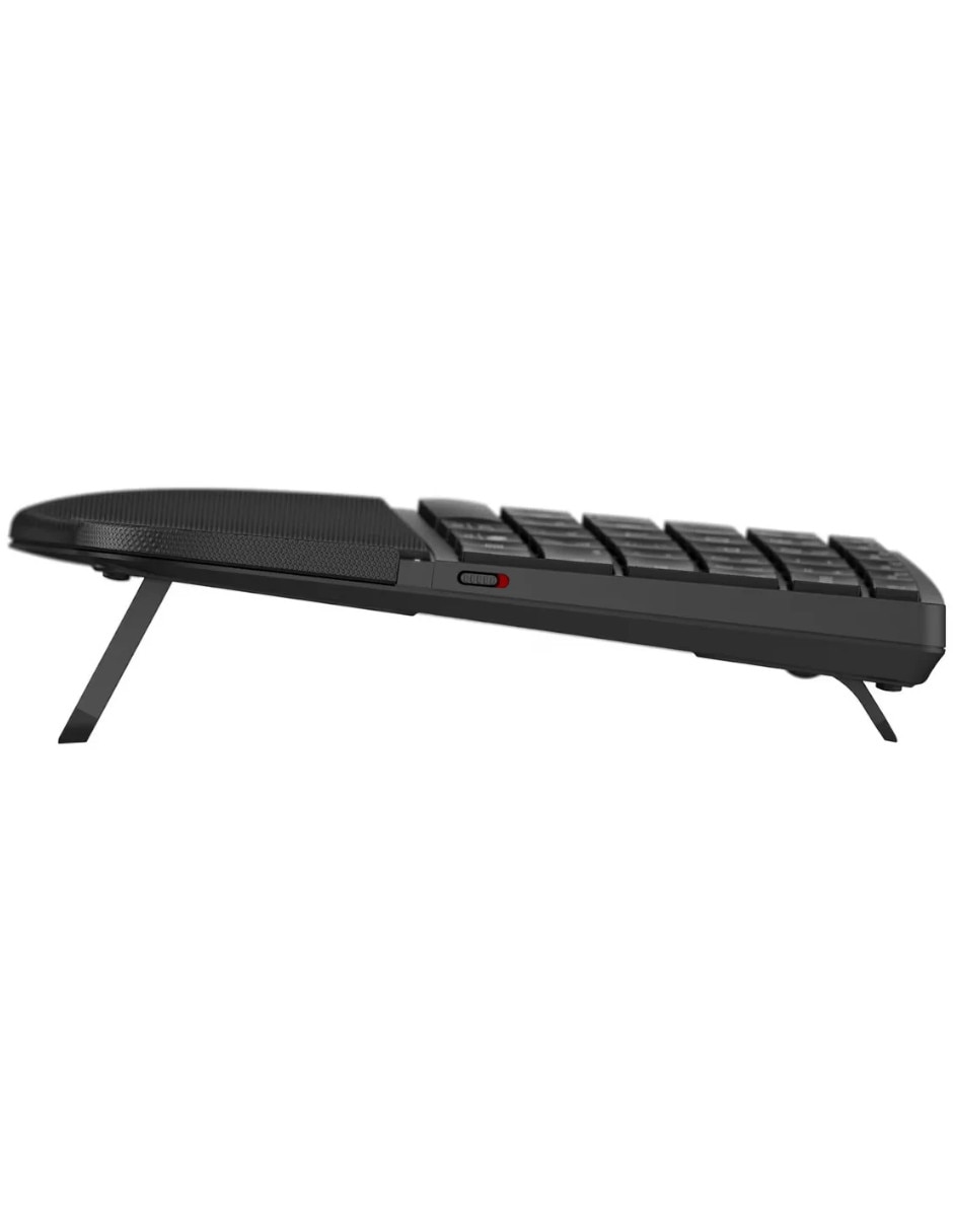 Inalámbrica HP 685