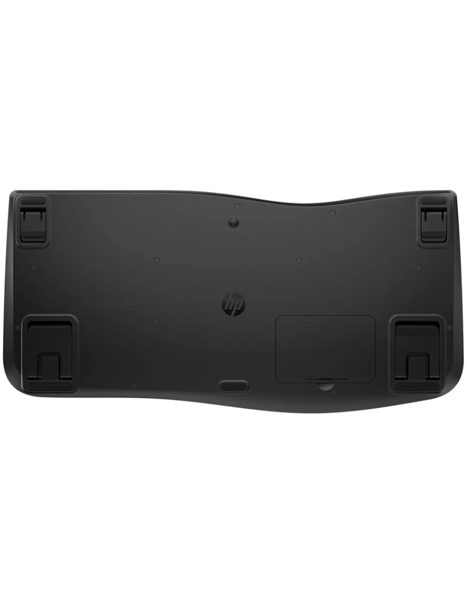 Inalámbrica HP 685