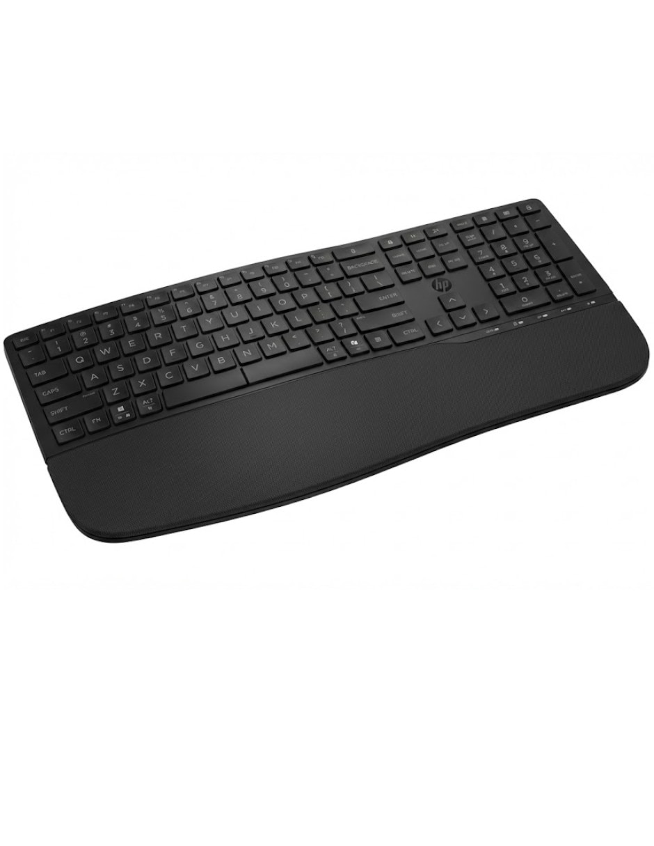 Inalámbrica HP 685