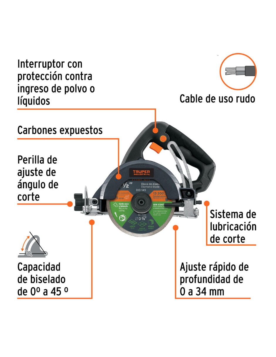 Cortador de azulejo 2
