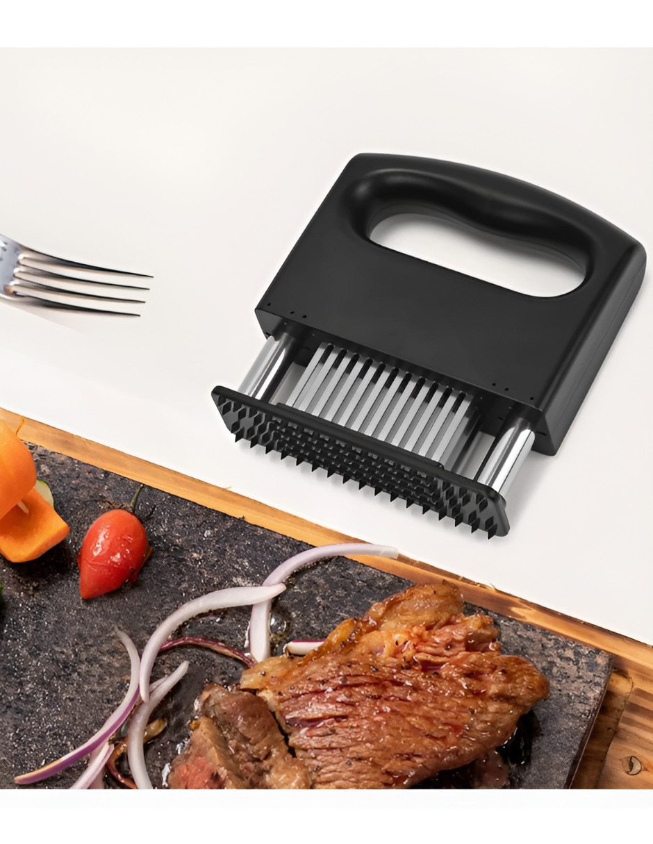 Ablandador de carne Xtellar