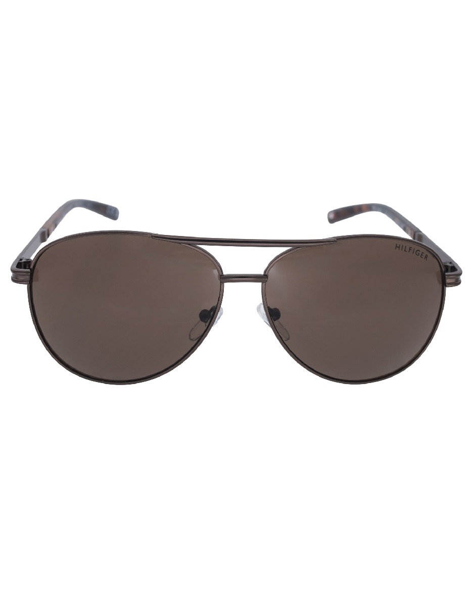 Lentes de sol X62131 para hombre
