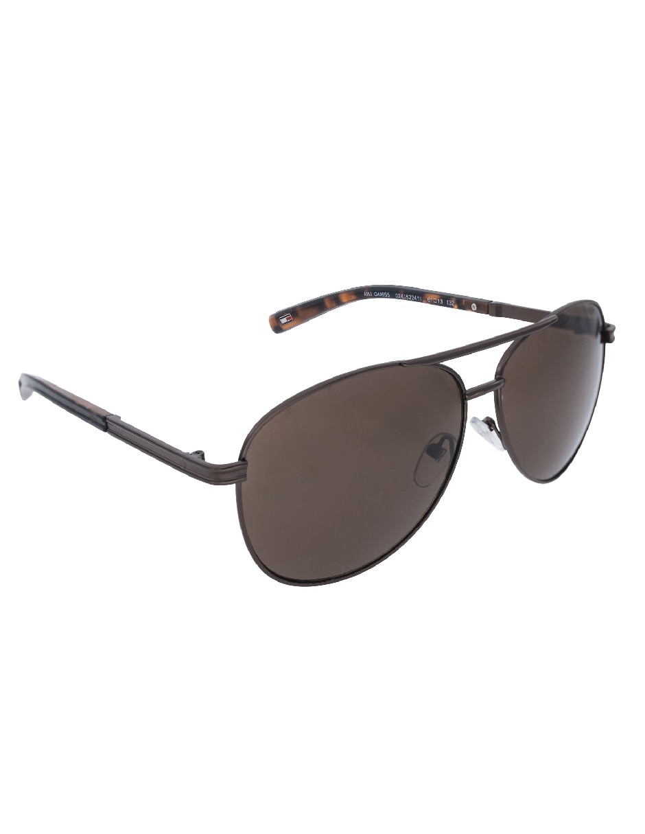 Lentes de sol X62131 para hombre 2