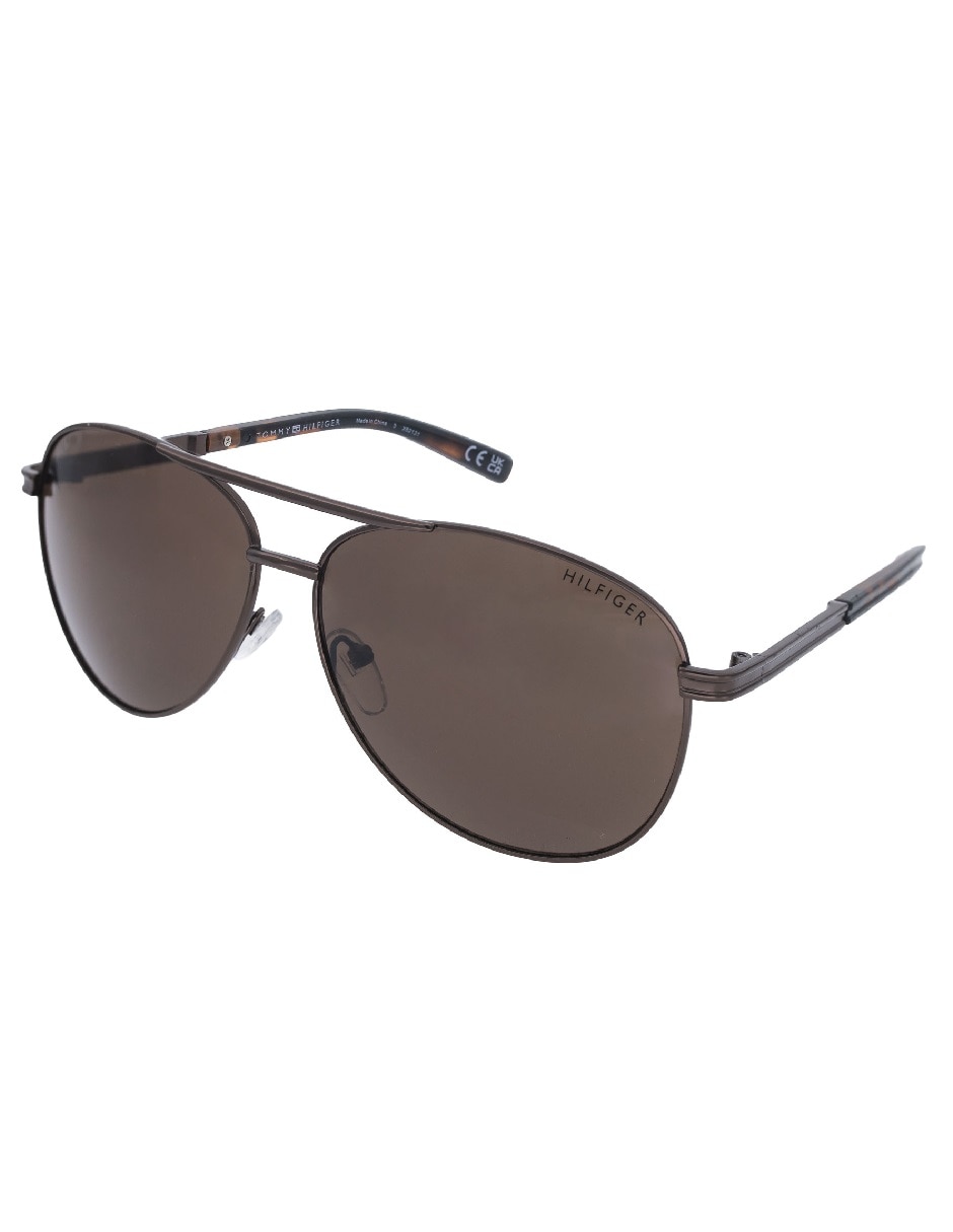 Lentes de sol X62131 para hombre 3