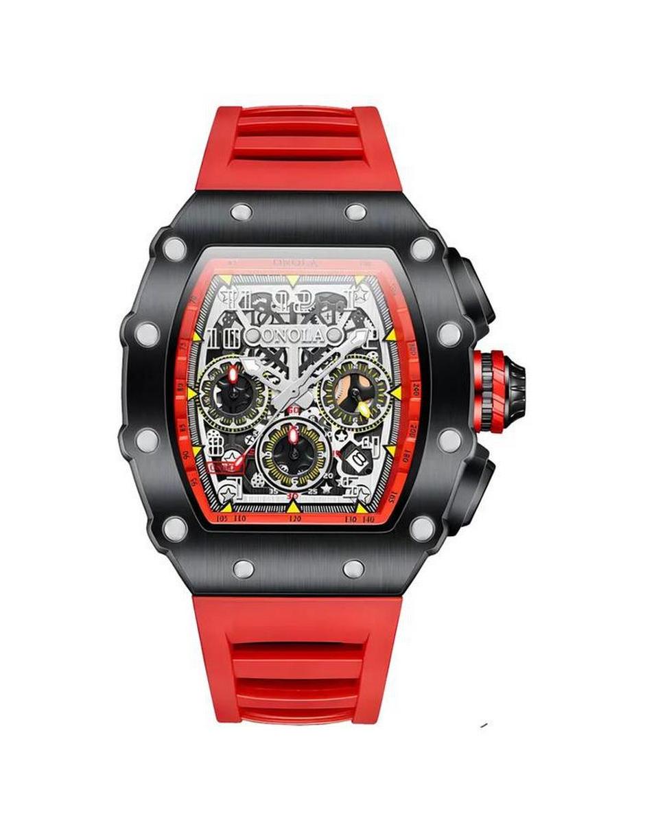 Reloj para Hombre MXOXV-001