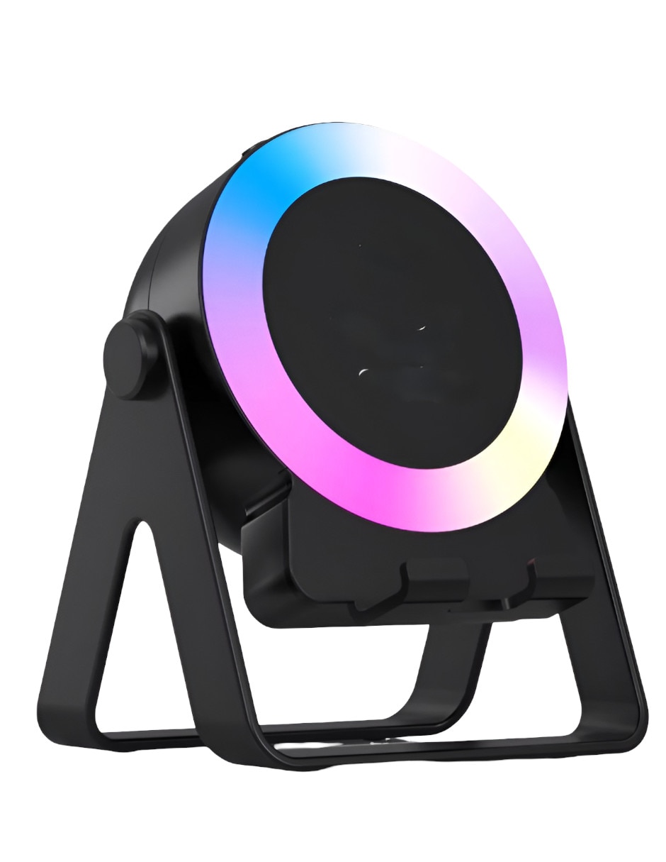 Bocina portátil bluetooth Bocina portátil bluetooth