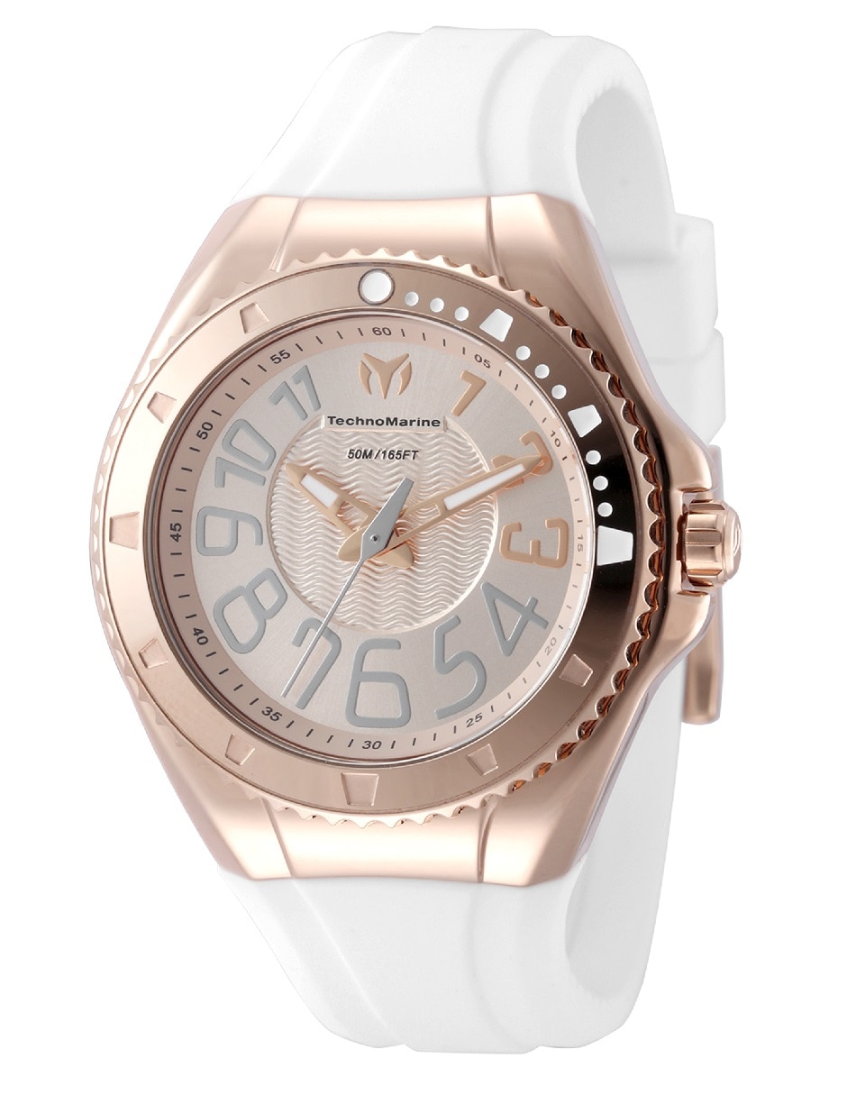 Reloj Lusso Mare para hombre TM-225048 Reloj Lusso Mare para hombre TM-225048