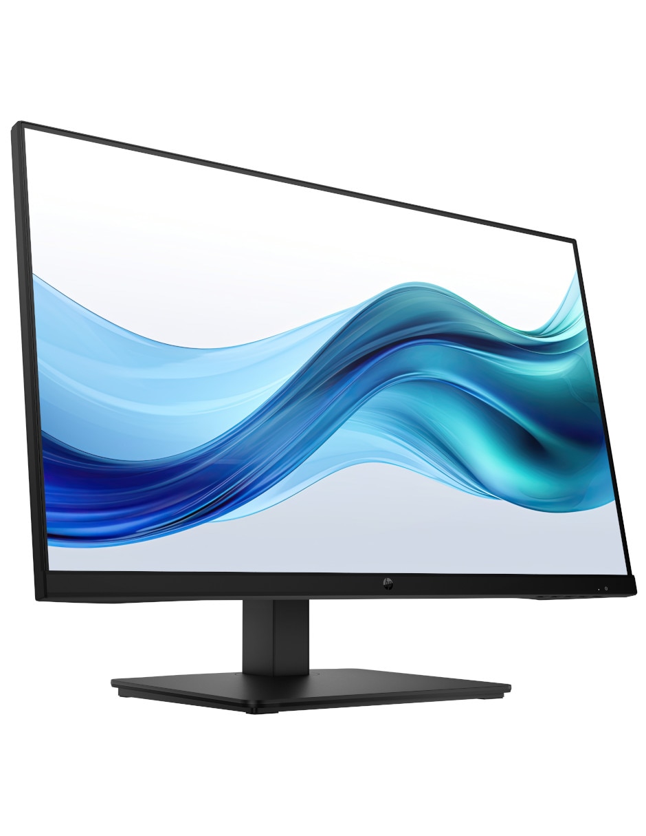Monitor HP 3 Pro 27 nanotexturizado Full HD 27 pulgadas B1GM6AA