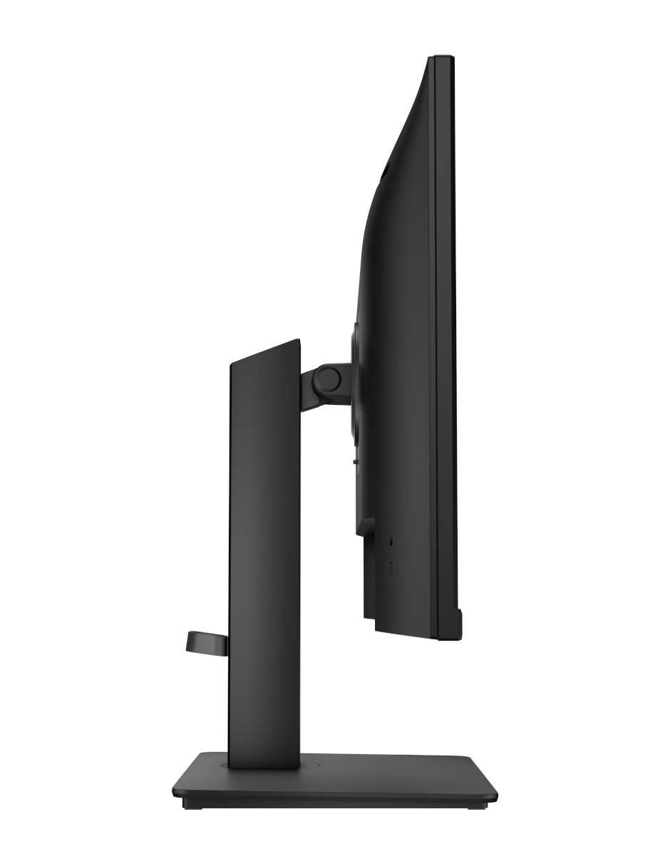 Monitor HP 3 Pro 27 nanotexturizado Full HD 27 pulgadas B1GM6AA