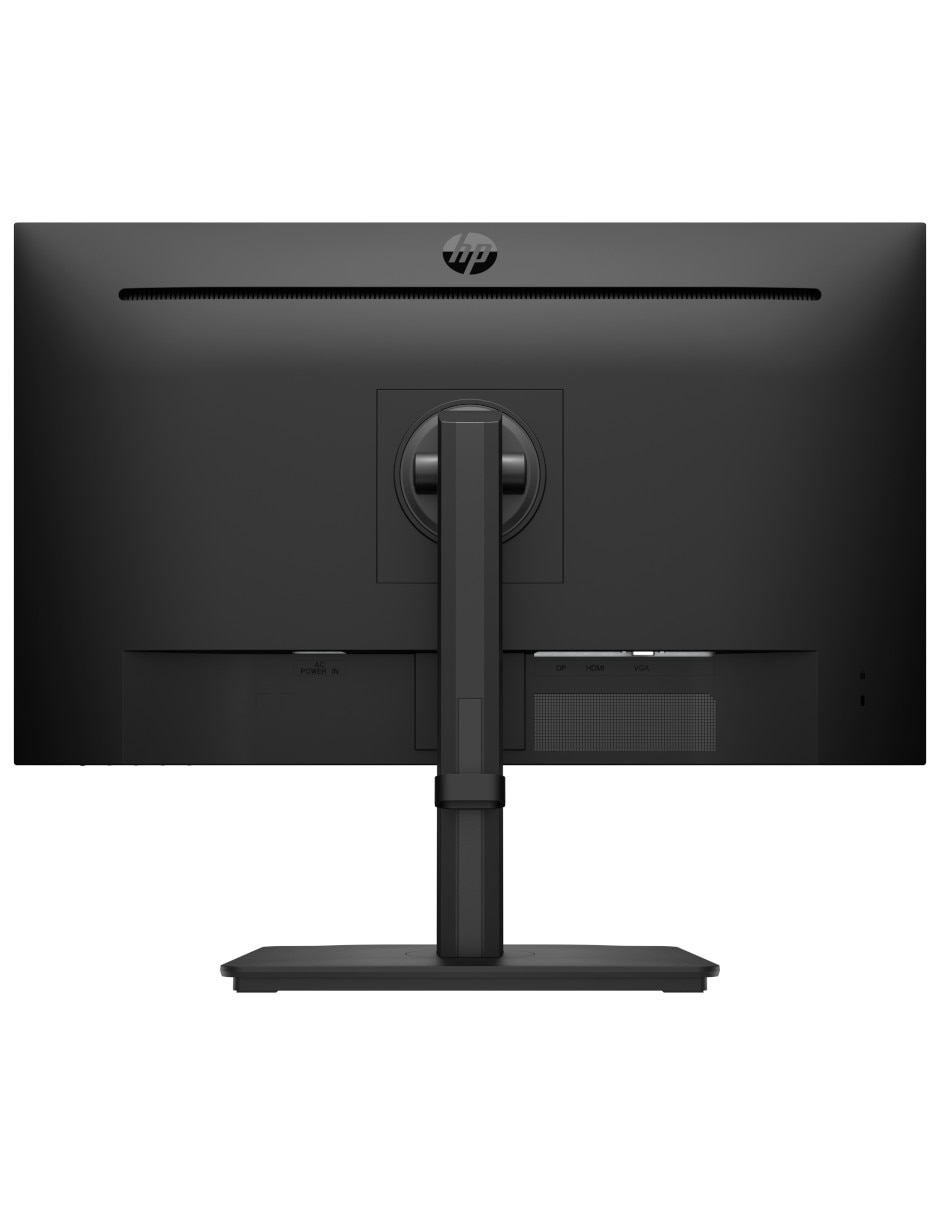 Monitor HP 3 Pro 27 nanotexturizado Full HD 27 pulgadas B1GM6AA