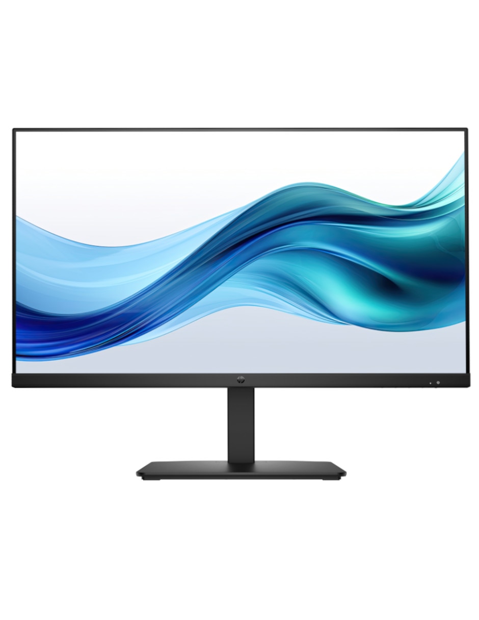 Monitor 3 Pro 27 nanotexturizado Full HD 27 pulgadas B1GM6AA