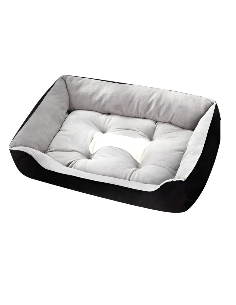 Cama para perro Cama para perro