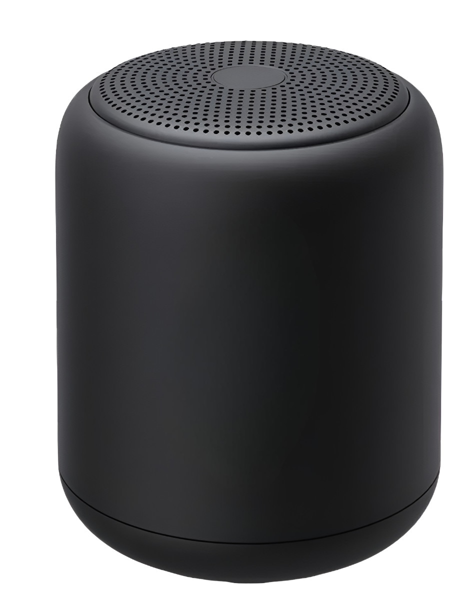 Bocina portátil Xtellar bluetooth