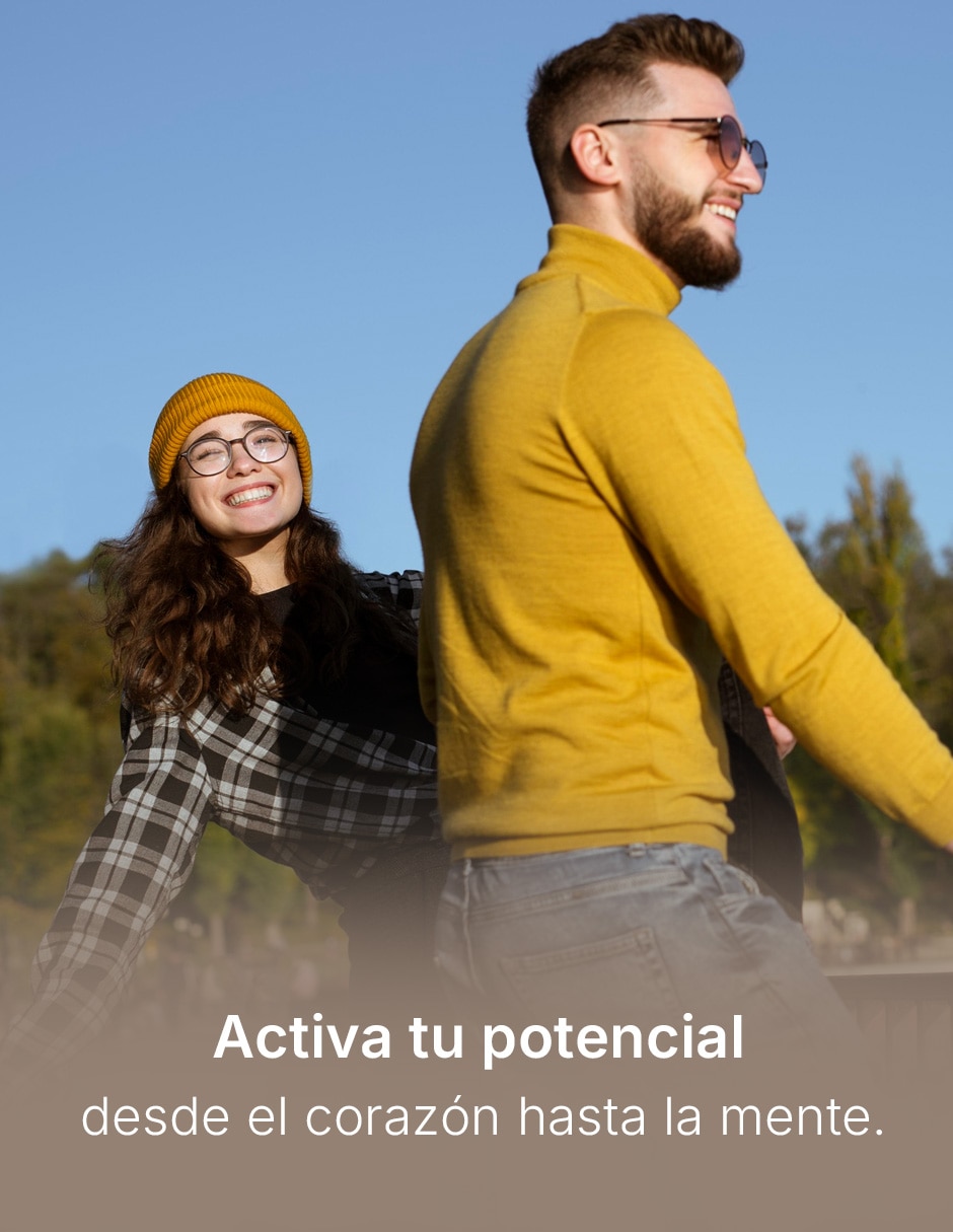 Omega 3 Platinum EPA 1000/ DHA 400 60 Cápsulas Maklen MAKLEN con Omega 3 con EPA y DHA sabor Sin sabor de