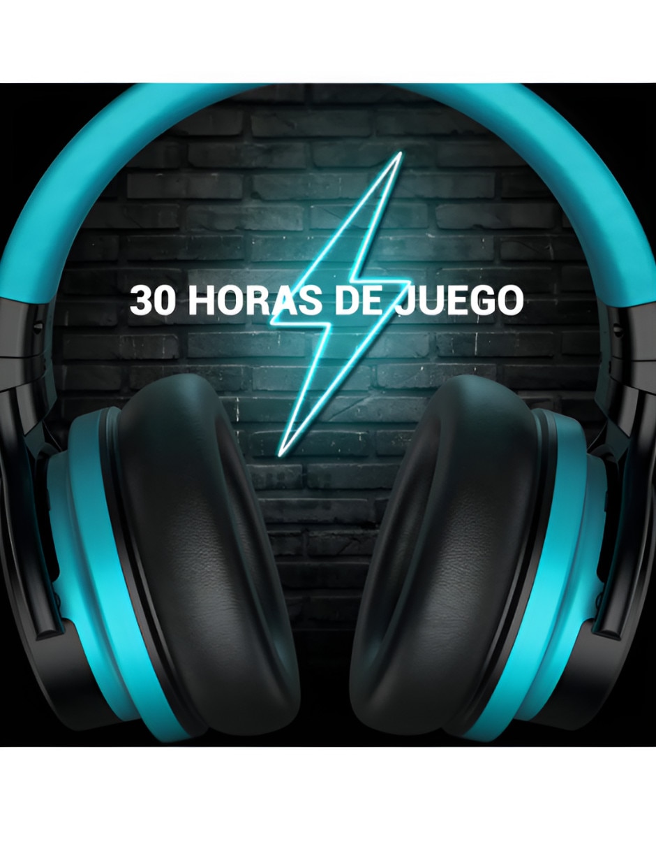 XTELLAR XTLLAR11887 Inalámbrica con (si aplica) Sí No aplica