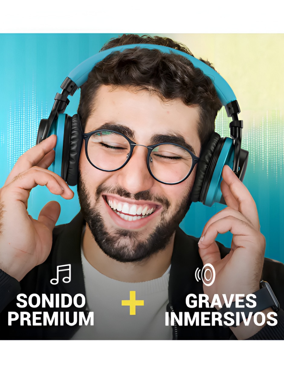 XTELLAR XTLLAR11887 Inalámbrica con (si aplica) Sí No aplica